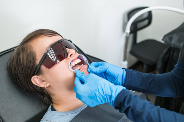 Best Emergency Tooth Extraction in Frazeysburg, OH